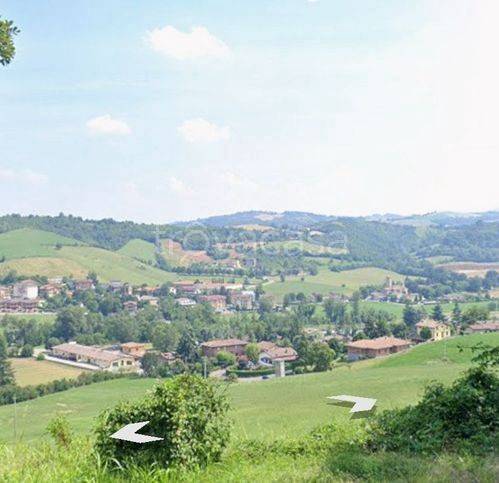 casa indipendente in vendita a Maranello