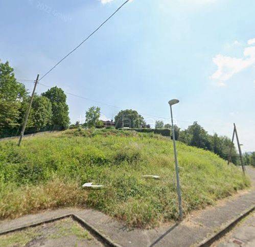 casa indipendente in vendita a Maranello