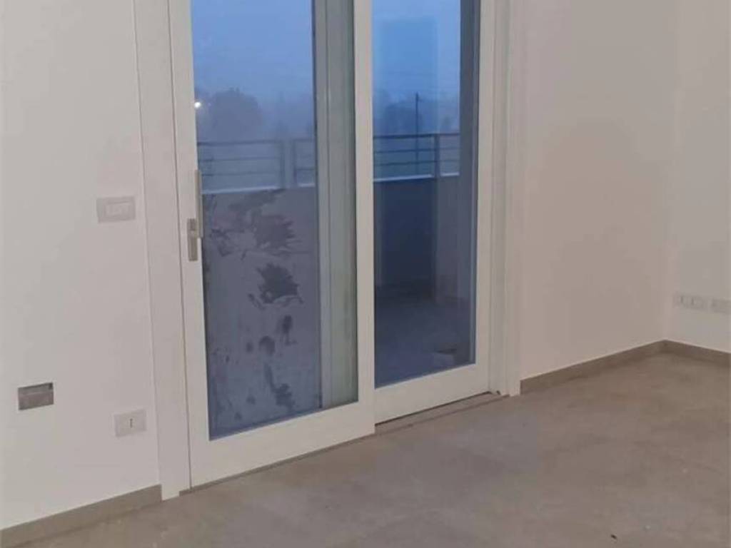 appartamento in vendita a Maranello in zona Pozza