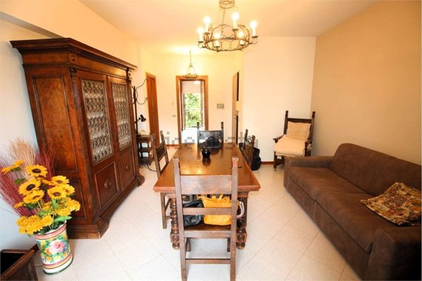 appartamento in vendita a Maranello