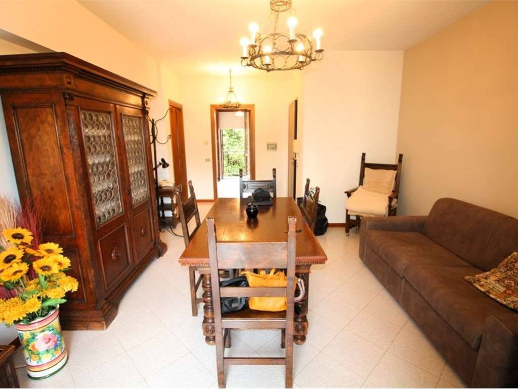 appartamento in vendita a Maranello