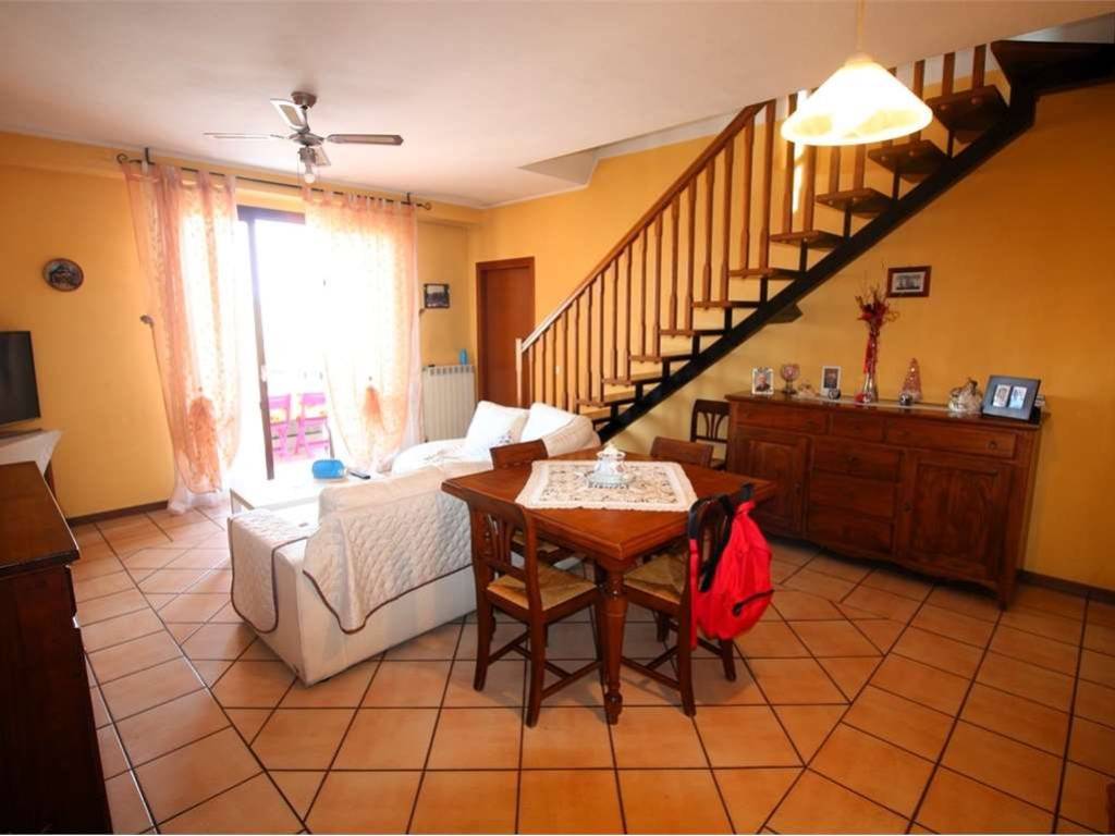 appartamento in vendita a Maranello