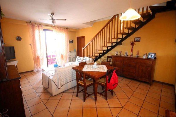 appartamento in vendita a Maranello