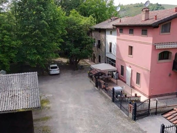 casa indipendente in vendita a Maranello