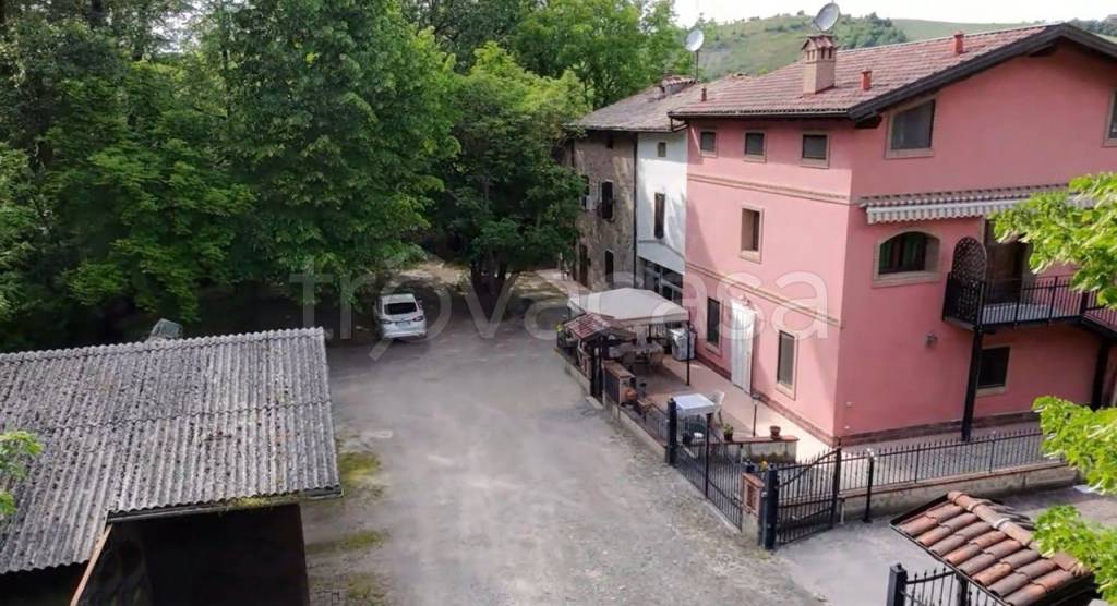casa indipendente in vendita a Maranello