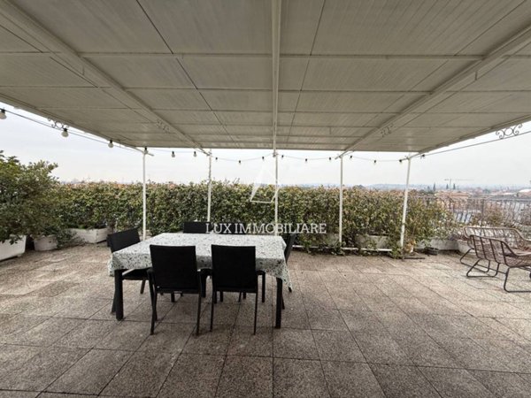 appartamento in vendita a Maranello