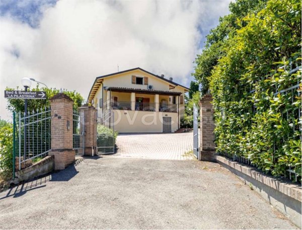 casa indipendente in vendita a Maranello