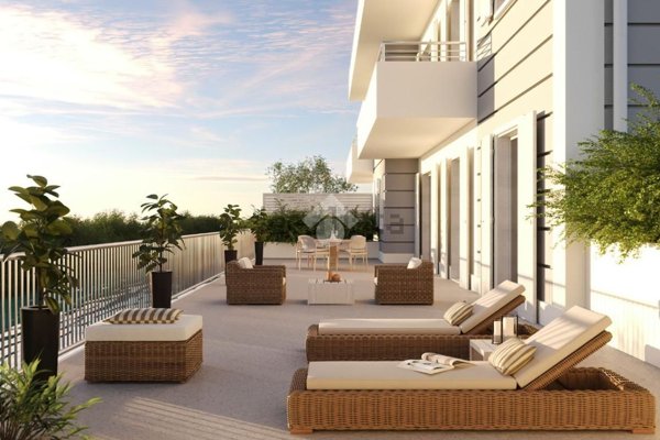 appartamento in vendita a Maranello