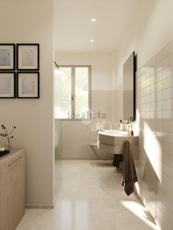 appartamento in vendita a Maranello