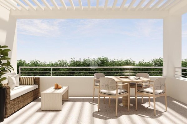 appartamento in vendita a Maranello