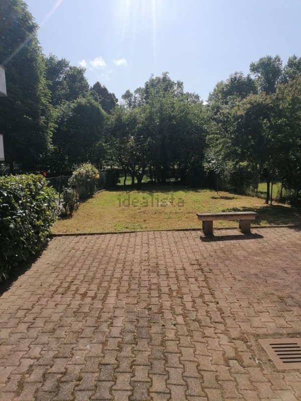 casa indipendente in vendita a Maranello