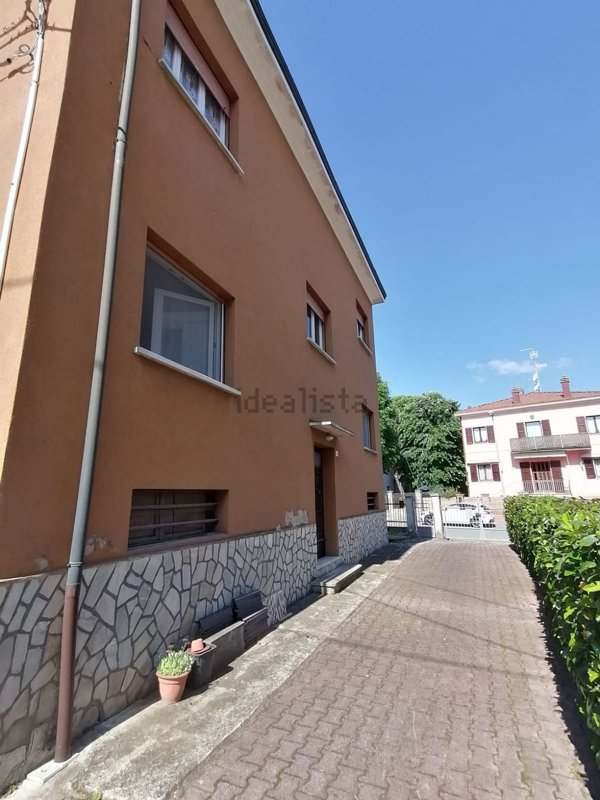 casa indipendente in vendita a Maranello