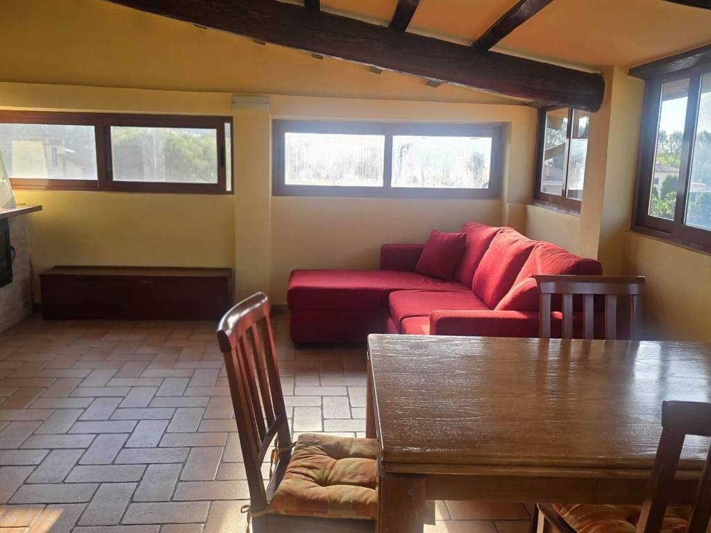 appartamento in vendita a Maranello