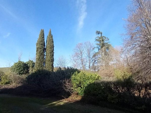 casa indipendente in vendita a Maranello in zona Gorzano