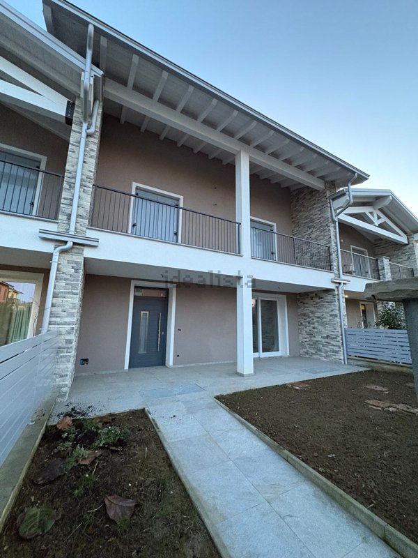 casa indipendente in vendita a Maranello