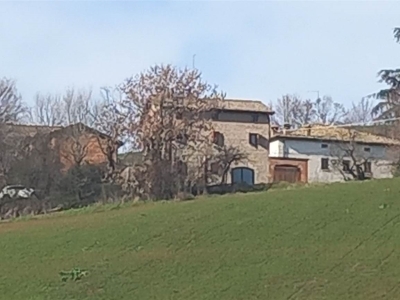 casa indipendente in vendita a Maranello