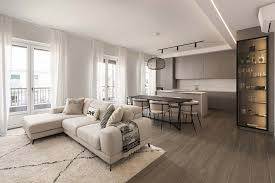 appartamento in vendita a Maranello