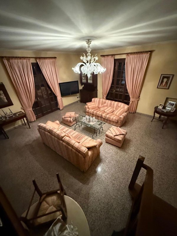 casa indipendente in vendita a Maranello