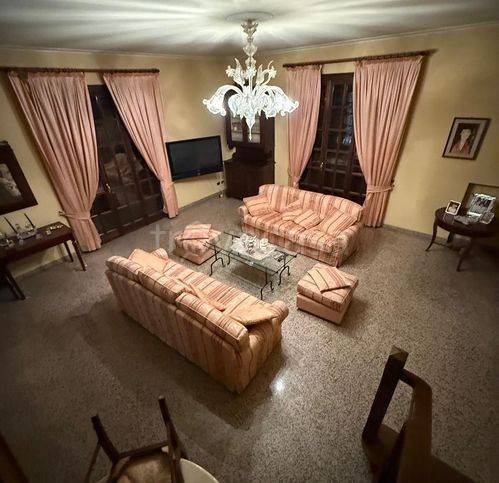 casa indipendente in vendita a Maranello