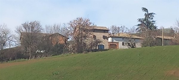 casa indipendente in vendita a Maranello in zona Torre Maina