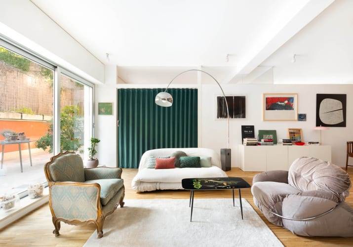 appartamento in vendita a Maranello