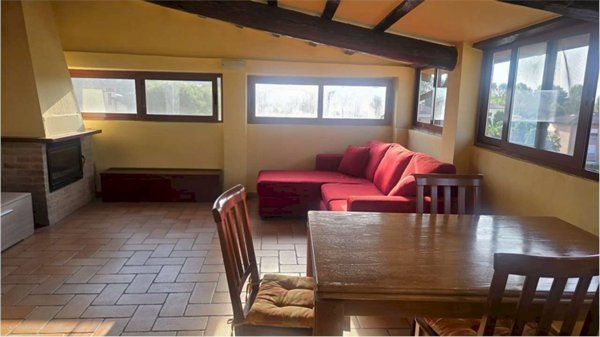 appartamento in vendita a Maranello