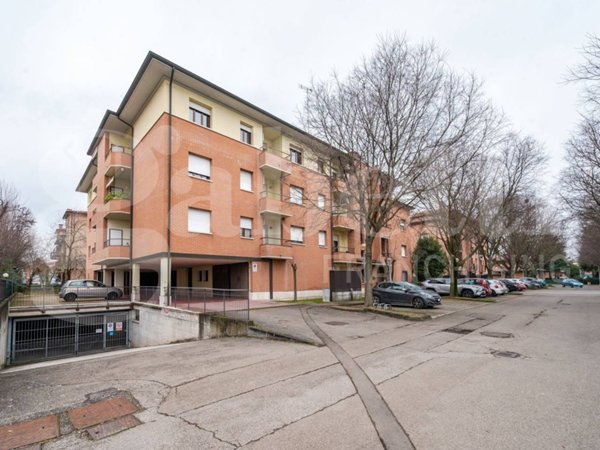 appartamento in vendita a Maranello