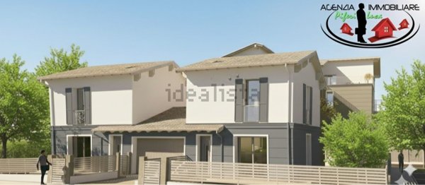 casa indipendente in vendita a Maranello