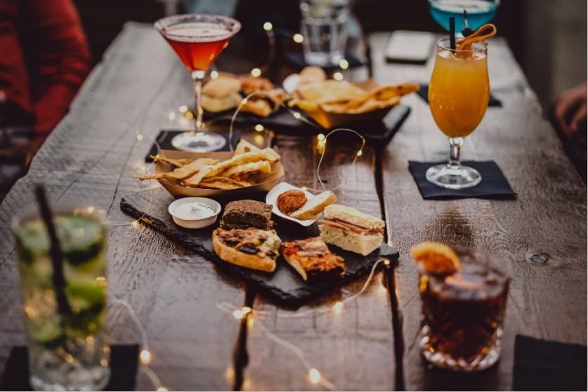 negozio in vendita a Maranello