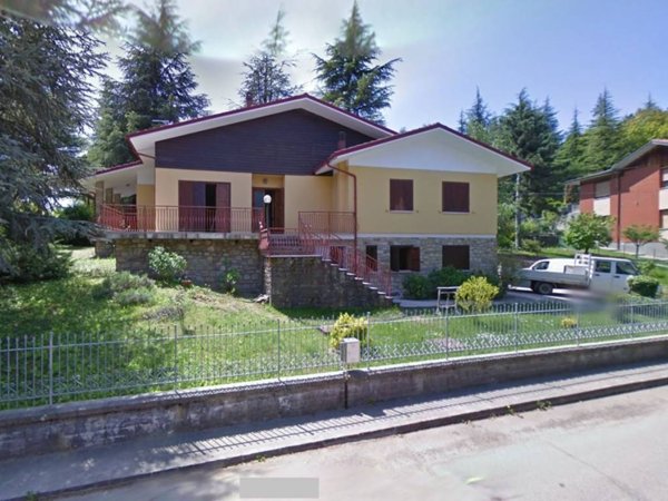 casa indipendente in vendita a Maranello