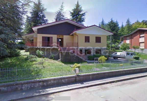 casa indipendente in vendita a Maranello