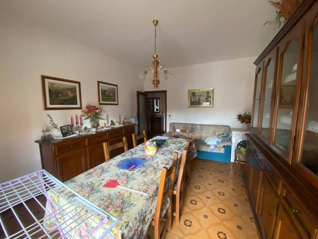 appartamento in vendita a Maranello