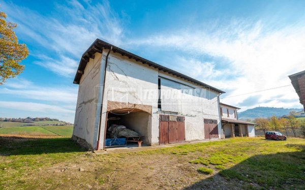casa indipendente in vendita a Maranello