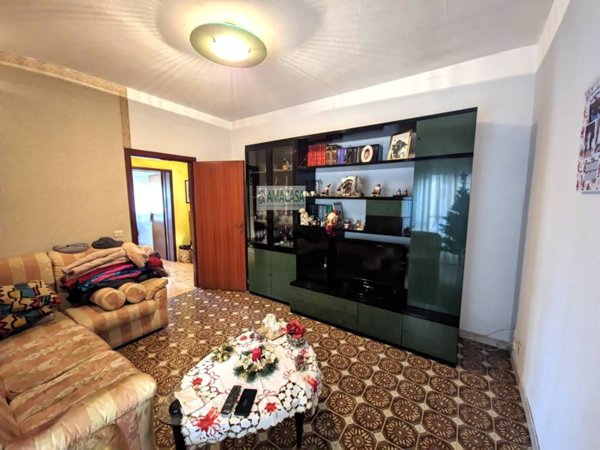 appartamento in vendita a Maranello