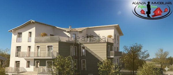 appartamento in vendita a Maranello