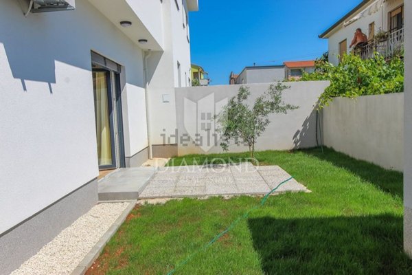 appartamento in vendita a Maranello