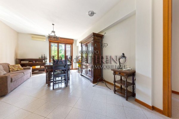 appartamento in vendita a Maranello