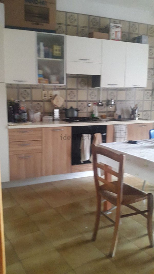 appartamento in vendita a Maranello