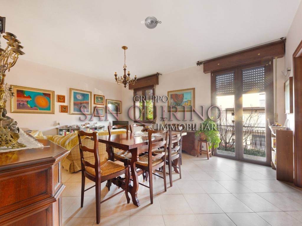 casa indipendente in vendita a Maranello