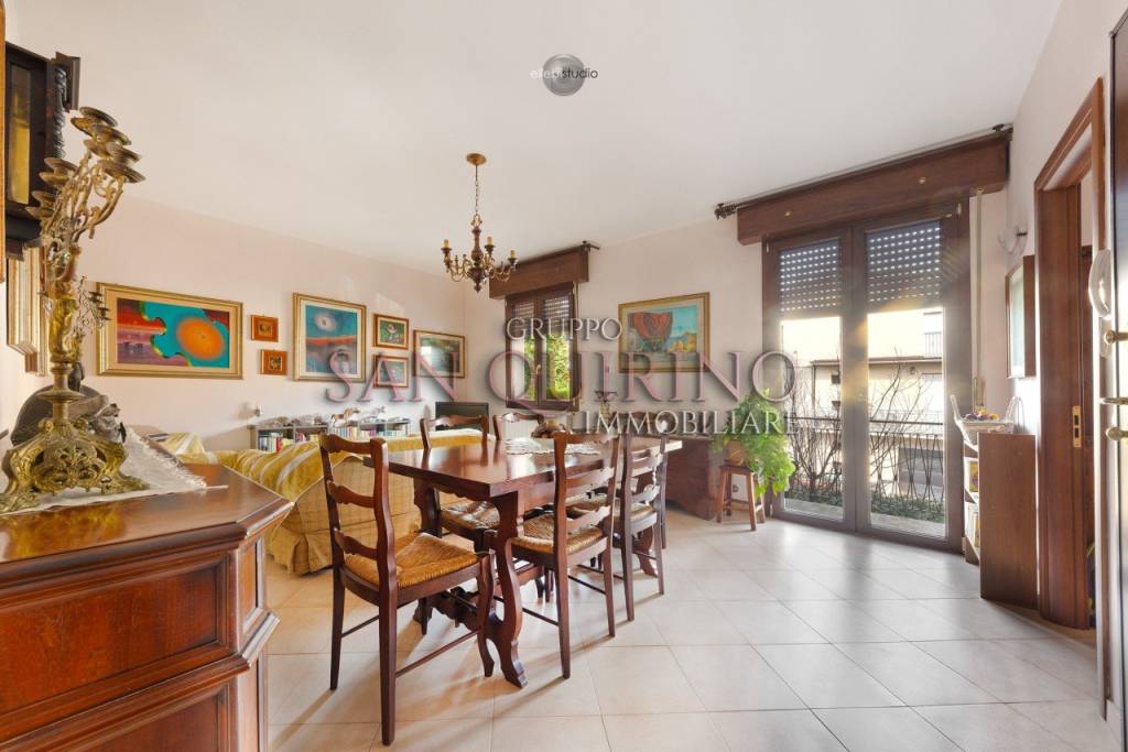 casa indipendente in vendita a Maranello