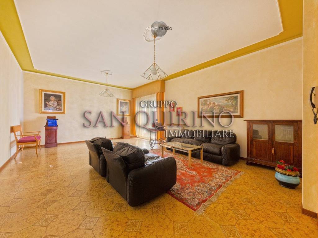 appartamento in vendita a Maranello