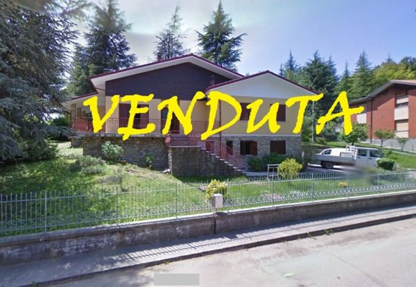 casa indipendente in vendita a Maranello