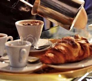 negozio in vendita a Maranello in zona Pozza