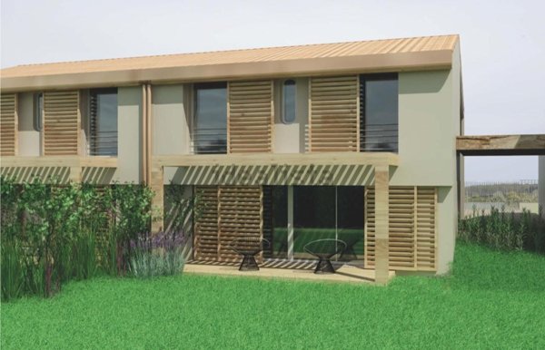 pentavano in vendita a Maranello