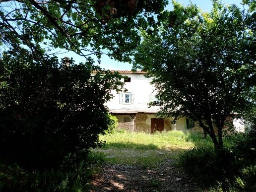 pentavano in vendita a Maranello