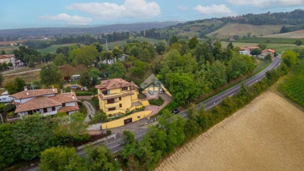 appartamento in vendita a Maranello