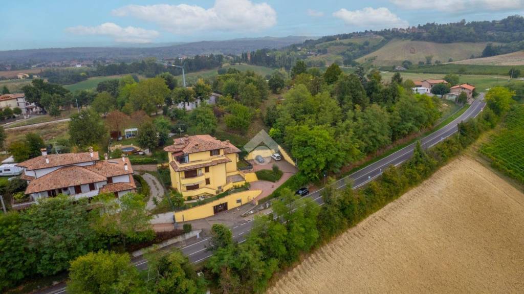 appartamento in vendita a Maranello