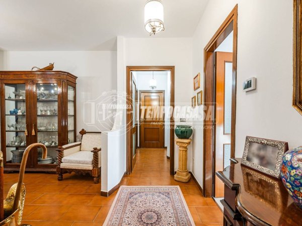 immagine annuncio 0 di 15