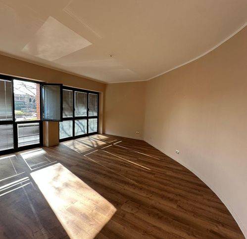 ufficio in vendita a Maranello