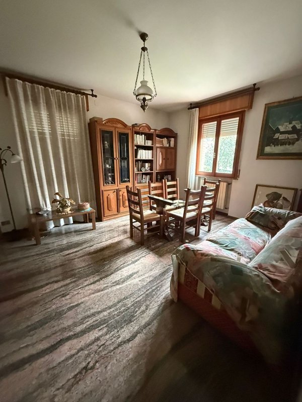 appartamento in vendita a Maranello